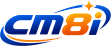 CM8I